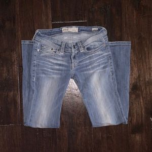 BKE Stella Women’s Jeans